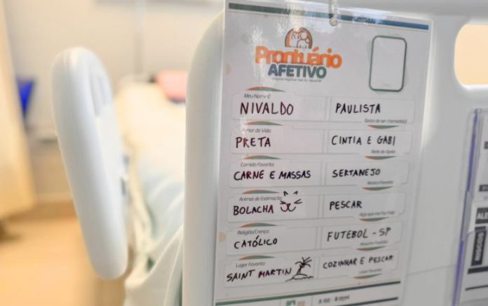 prontuario-afetivo-HRVJ