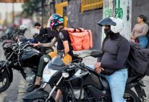 Fortaleza fecha 2025 com mais de 58 mil novas empresas e consolida ciclo histórico de empreendedorismo