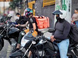 Fortaleza fecha 2025 com mais de 58 mil novas empresas e consolida ciclo histórico de empreendedorismo