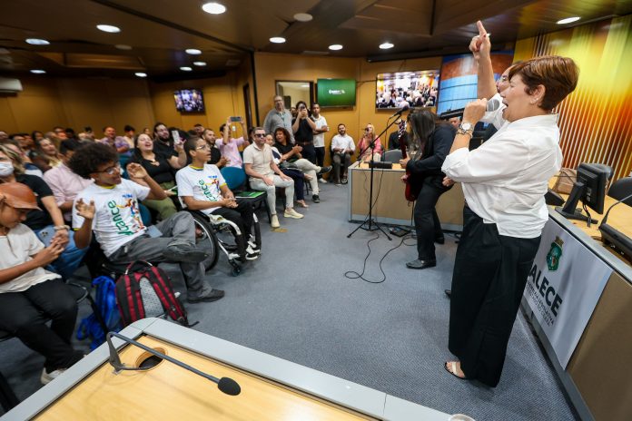 11f9NHqfxNvKJ3FUgaQMeJAnWjqCpLZfnUblzos7