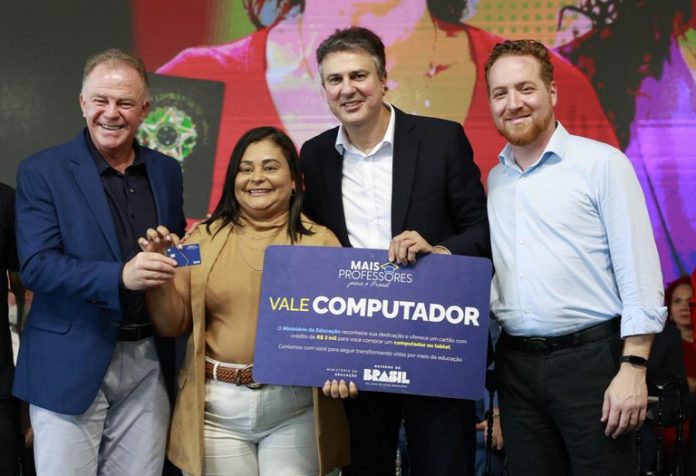 1232b64d-44a3-414b-bad1-8a7e55d669d8