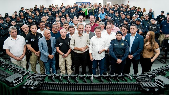 160226 - armas glock (3)