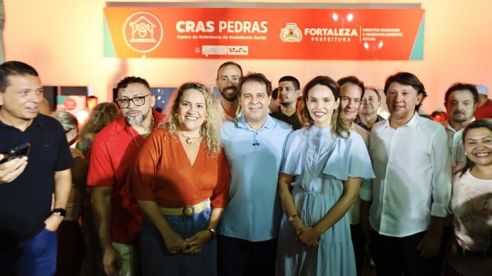 21 2 Cras _27A3122
