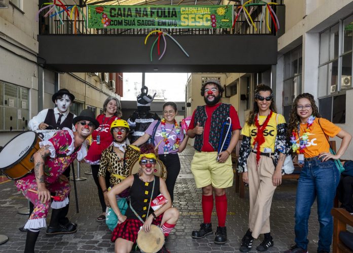 53516254044_a506543426_k-e1770645802341