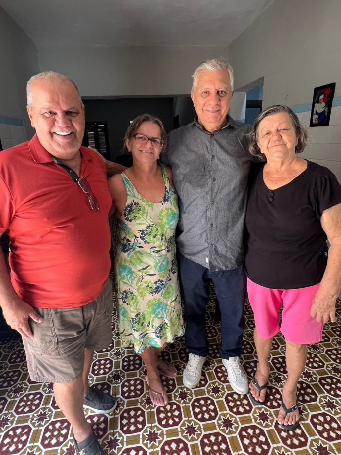 626048787_18559006489046485_6561499389551299858_n