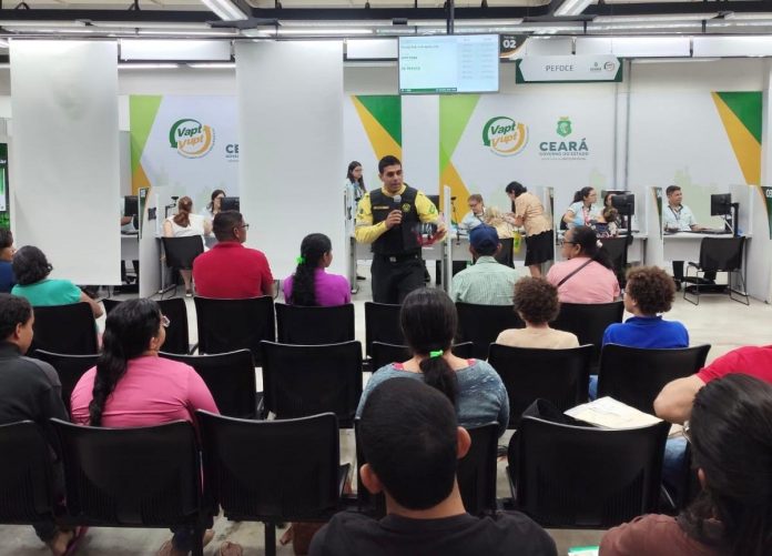 ACAO_EDUCATIVA_VAPT_VUPT_SOBRAL_CAPA