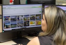 Governo do Ceará anuncia reajuste salarial e do auxílio-alimentação para servidores estaduais