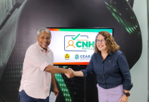 Detran-CE abre inscrições para CNH Popular destinada ao público LGBTI+ no Ceará