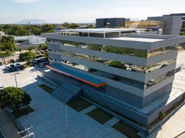 Ceará inicia 2026 com redução de 29% no índice de mortes violentas; Região Metropolitana reduz 43,8% no período