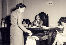 Deputado José Airton Cirilo exalta 94 anos do voto feminino no Brasil.
