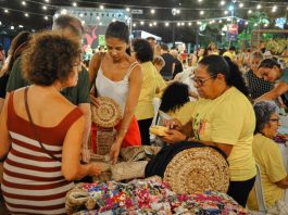Ceará ocupa o 3º lugar de MEIs no Nordeste e o 10º no Brasil