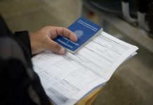 Ceará registra menor taxa de desemprego da série histórica