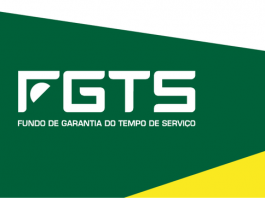 MTE inicia pagamento de R$ 4,6 bilhões a trabalhadores com saldo retido no saque-aniversário