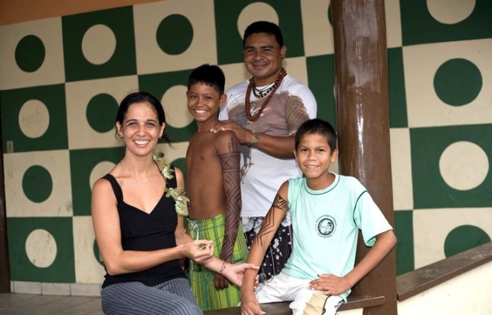 b1f8c906-e7f5-448f-a2dc-985d7b056b5b