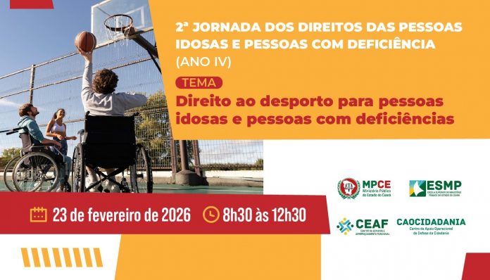 jornada-idoso-2