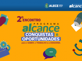 Programa Alcance realiza encontro para expandir oportunidades para novas adesões em municípios do Interior