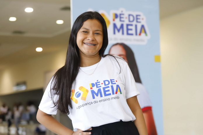 20240314085501__MG_7632-scaled