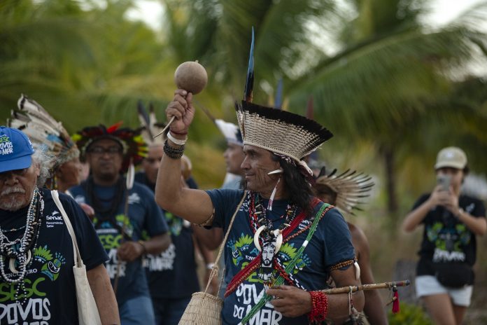 54880438985_50ec3cf359_k