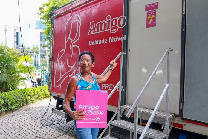 MCrdRQmZWMzAQ7CtneG3NvgDXxF8QmDxExm7W5KE