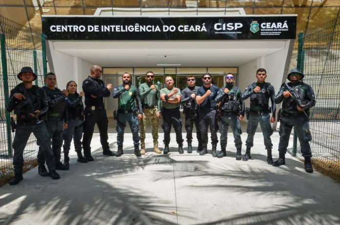 WhatsApp-Image-2023-11-20-at-15.55.09-1536x1017