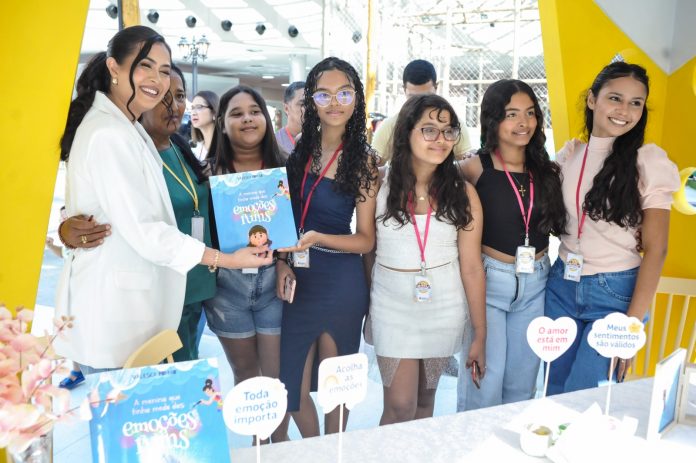 WhatsApp-Image-2026-03-11-at-16.41.23