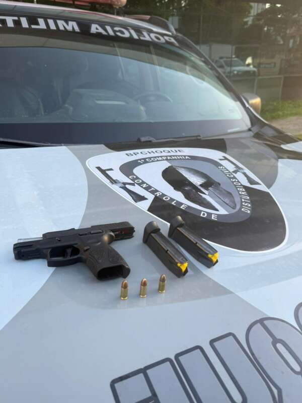 WhatsApp-Image-2026-03-13-at-11.53.33-600x800