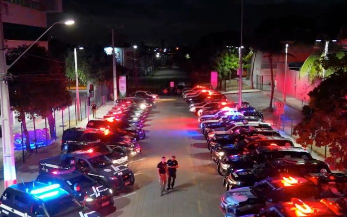 bbaac6aa-d37c-45d2-b0e9-7dcd5ad98c8d