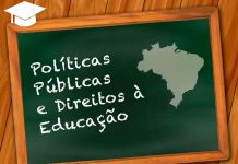 Política pública de verdade: “O Ceará virou referência em educação porque tratou o tema como prioridade permanente” diz Acrísio Sena .