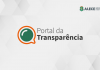 Alece lança novo Portal da Transparência, com design moderno e mais recursos