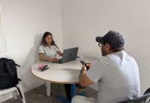 Empresas envolvidas na construção do Data Center iniciam contratações; saiba como se candidatar