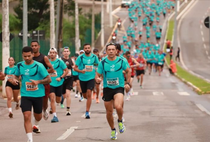 CircuitoSescdeCorridas_Divulgacao-Sesc-CE-e1774962572289