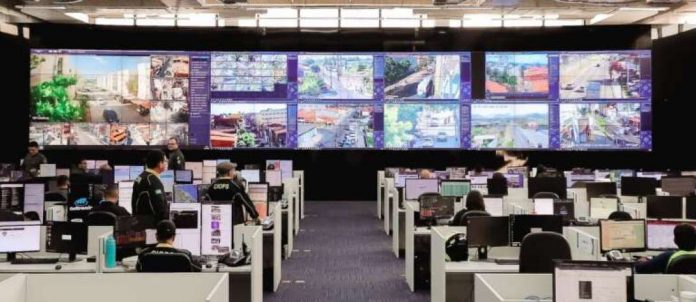 Capa-Ciops.jpg-768x480-1-1071x464