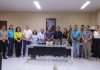 Prefeitura de Caucaia articula instalação de escola SESI/SENAI no município.