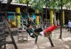 Patrimônio e Infância pautam debate no Seminário Internacional da Chapada do Araripe