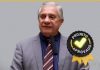 “Essa semana marca uma importante vitória para as psicólogas e psicólogos de todo o Brasil” diz José Airton.