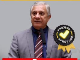 “Essa semana marca uma importante vitória para as psicólogas e psicólogos de todo o Brasil” diz José Airton.