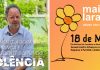 Hoje, 18 de maio: “Que essa data sirva para fortalecer a conscientização e lembrar que proteger a infância é responsabilidade de todos” diz Acrísio Sena.