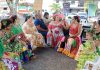 Maio Cigano 2026: A RBPC/BA juntamento com a DPE/BA fortalecem Cidadania e Direitos das Comunidades Ciganas na Bahia.
