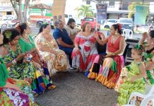 Maio Cigano 2026: A RBPC/BA juntamento com a DPE/BA fortalecem Cidadania e Direitos das Comunidades Ciganas na Bahia.