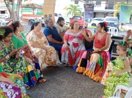 Maio Cigano 2026: A RBPC/BA juntamento com a DPE/BA fortalecem Cidadania e Direitos das Comunidades Ciganas na Bahia.