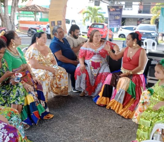 Maio Cigano 2026: A RBPC/BA juntamento com a DPE/BA fortalecem Cidadania e Direitos das Comunidades Ciganas na Bahia.