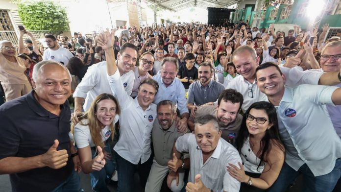 agenda-no-cariri-1-rotated