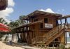 Caucaia inaugura Observatório do Mar e fortalece educação ambiental e valorização da cultura pesqueira no Cumbuco