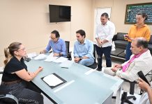 Prefeitura de Caucaia renova concessão do transporte público e encaminha projeto que transforma Passe Livre em lei.