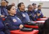 Prefeitura de Caucaia publica edital de convocação para curso de formação da Guarda Municipal