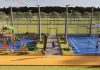 Prefeitura de Caucaia assina ordem de serviço para as obras do Complexo Esportivo Comunitário no Parque Potira