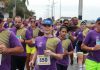 Sesc está com inscrições abertas para Circuito de Corridas em Juazeiro do Norte