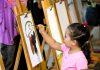 Sesc Ceará oferta programação junina no Espaço Mais Infância.
