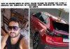 Mais um cigano morto na Bahia: A RBPC recebeu com tristeza a notícia que o cigano Ricardo é atraído para uma emboscada (“casinha”) e morto.