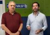 Municípios de Mauriti e Juazeiro do Norte: “Com um investimento de R$ 4.775.000,00, as obras irão contribuir para a melhoria da mobilidade urbana” diz José Airton.